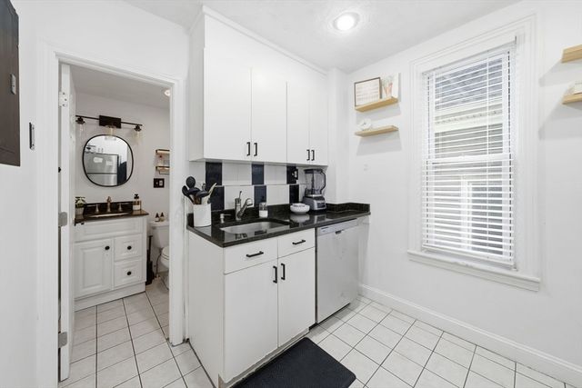 126 Lexington Street 2, Boston, MA 02128