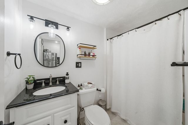 126 Lexington Street 2, Boston, MA 02128