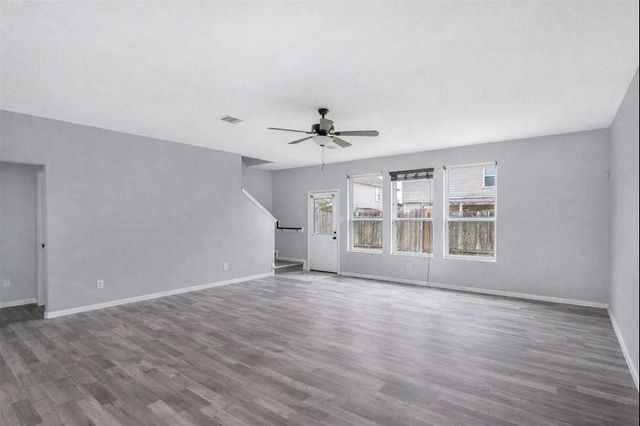 1726 Sun Point Court, Humble, TX 77396