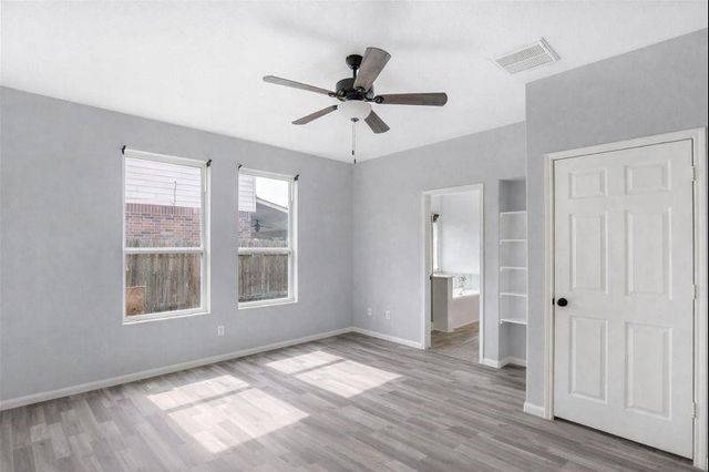 1726 Sun Point Court, Humble, TX 77396