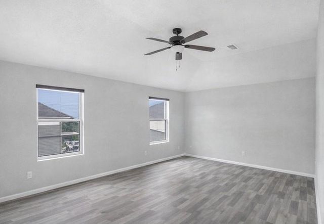 1726 Sun Point Court, Humble, TX 77396