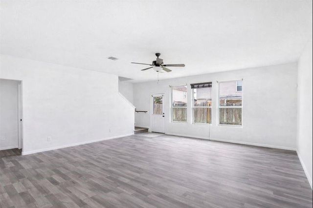 1726 Sun Point Court, Humble, TX 77396