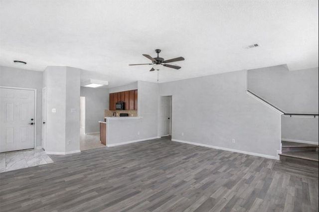 1726 Sun Point Court, Humble, TX 77396