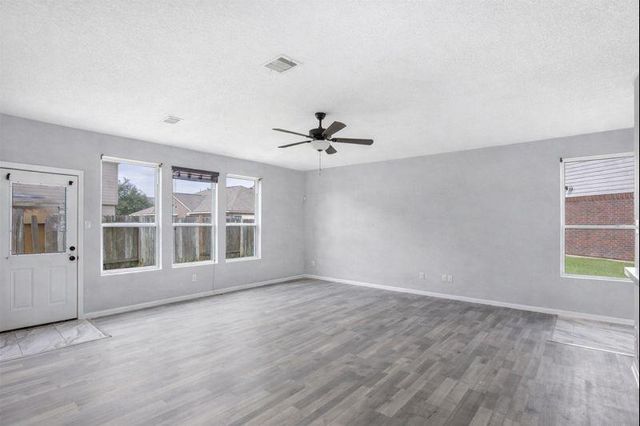 1726 Sun Point Court, Humble, TX 77396