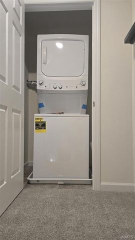 431 Sunset Hollow Dr, Wentzville, MO 63385