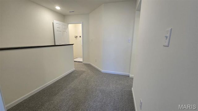 431 Sunset Hollow Dr, Wentzville, MO 63385