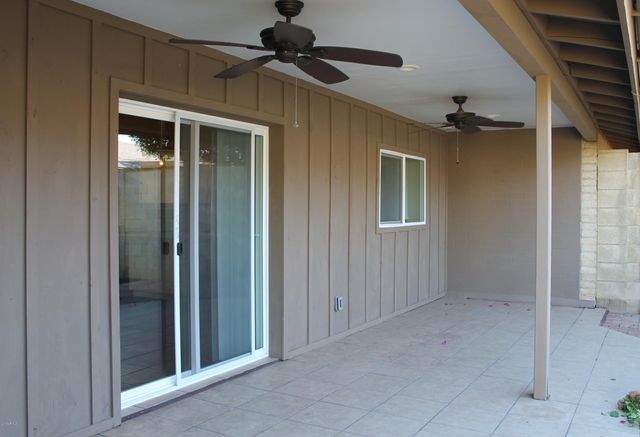 1016 E ROSE Lane, Phoenix, AZ 85014