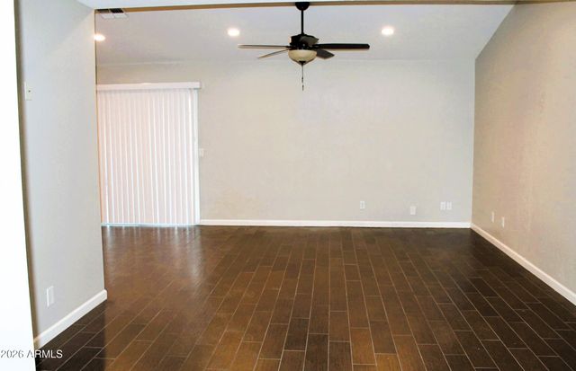 1016 E ROSE Lane, Phoenix, AZ 85014