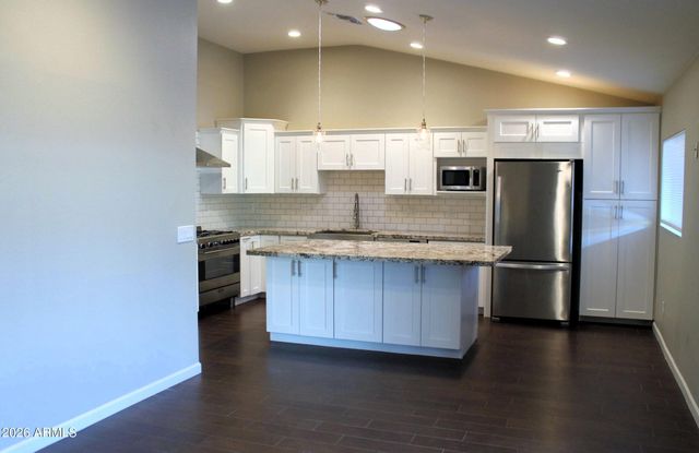 1016 E ROSE Lane, Phoenix, AZ 85014