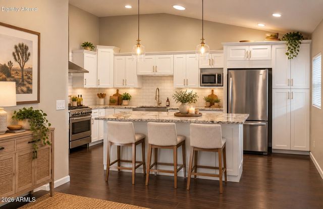 1016 E ROSE Lane, Phoenix, AZ 85014