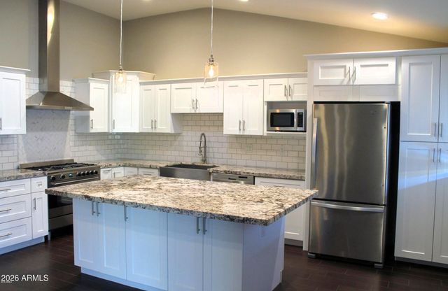 1016 E ROSE Lane, Phoenix, AZ 85014