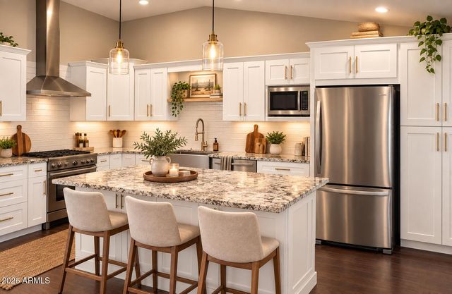 1016 E ROSE Lane, Phoenix, AZ 85014