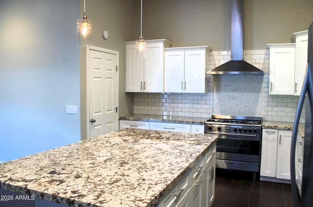 1016 E ROSE Lane, Phoenix, AZ 85014