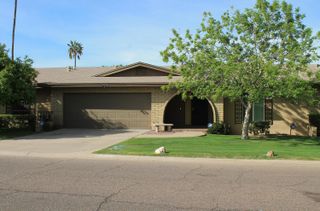 1016 E ROSE Lane, Phoenix, AZ 85014