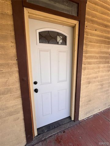 8845 Portland Terrace, St Louis, MO 63147