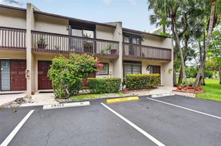 775 NW 47th St, Deerfield Beach, FL 33064