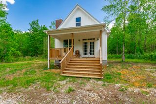 483 W Reed Road, Lafayette, GA 30728
