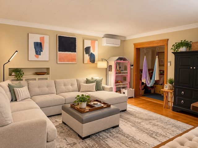 102 South St 1, Medford, MA 02155