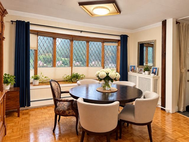 102 South St 1, Medford, MA 02155
