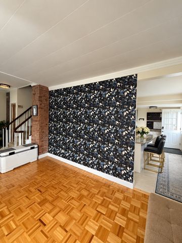 102 South St 1, Medford, MA 02155