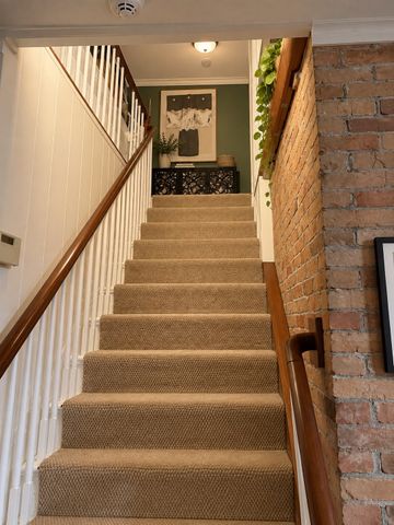 102 South St 1, Medford, MA 02155