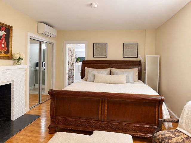 102 South St 1, Medford, MA 02155