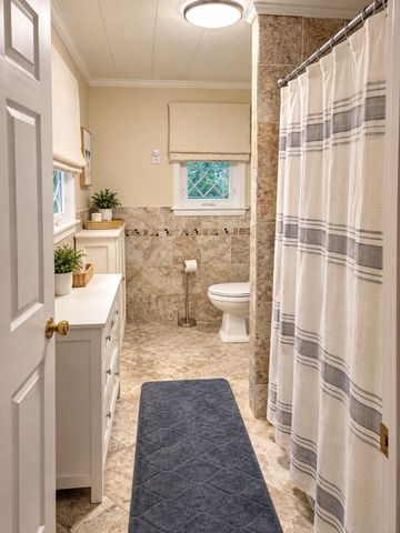 102 South St 1, Medford, MA 02155