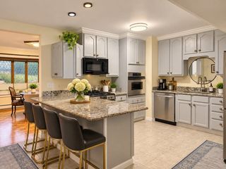 102 South St 1, Medford, MA 02155