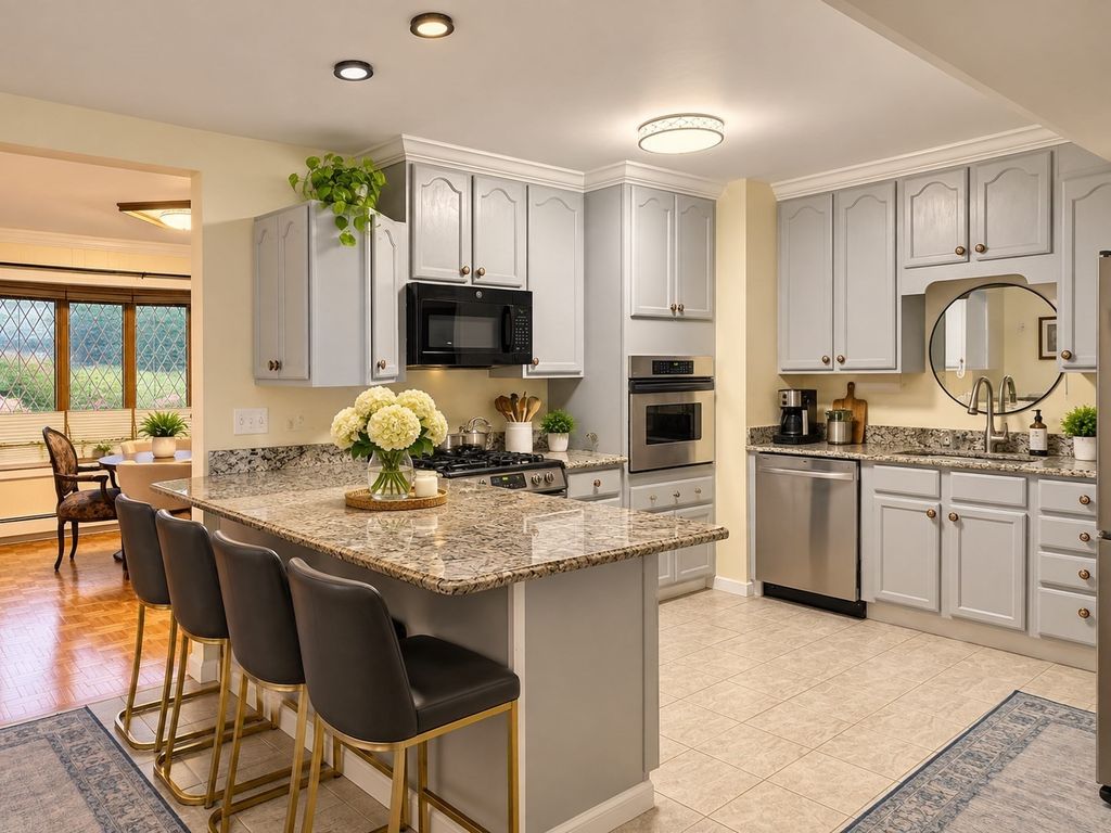 102 South St 1, Medford, MA 02155