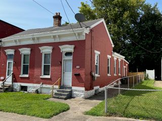 1140 Central Avenue, Newport, KY 41071