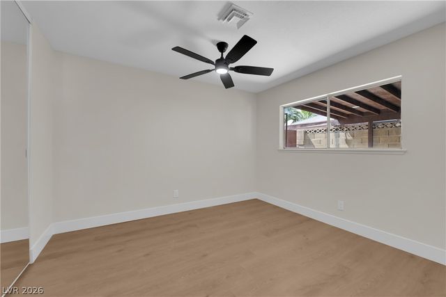 4204 Grace Street, Las Vegas, NV 89121