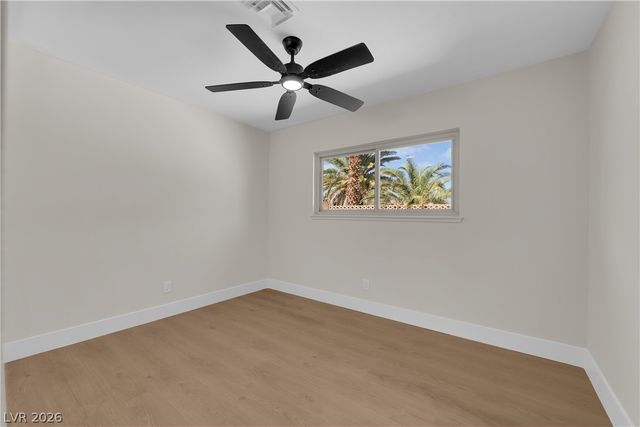 4204 Grace Street, Las Vegas, NV 89121