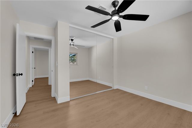 4204 Grace Street, Las Vegas, NV 89121