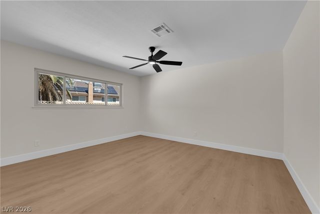 4204 Grace Street, Las Vegas, NV 89121
