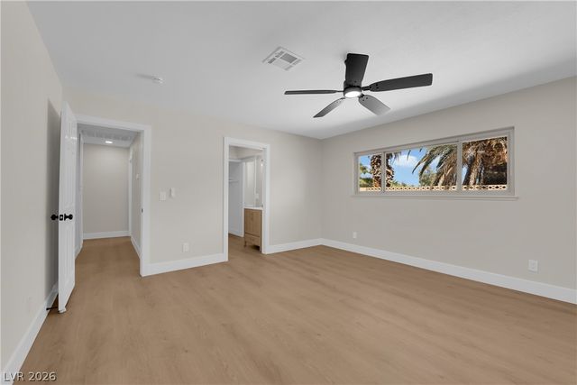 4204 Grace Street, Las Vegas, NV 89121