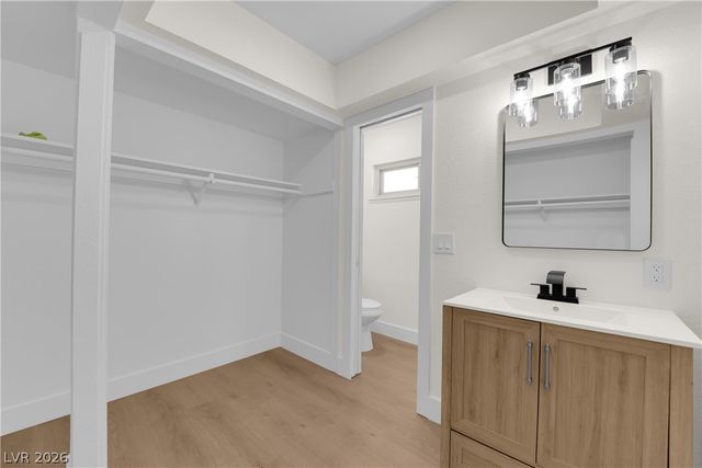 4204 Grace Street, Las Vegas, NV 89121