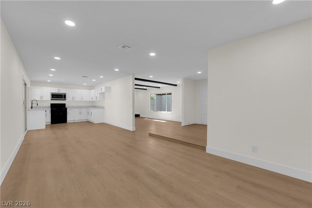 4204 Grace Street, Las Vegas, NV 89121