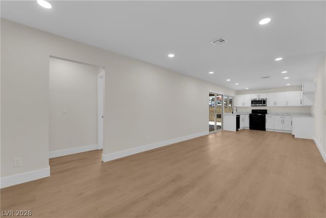 4204 Grace Street, Las Vegas, NV 89121