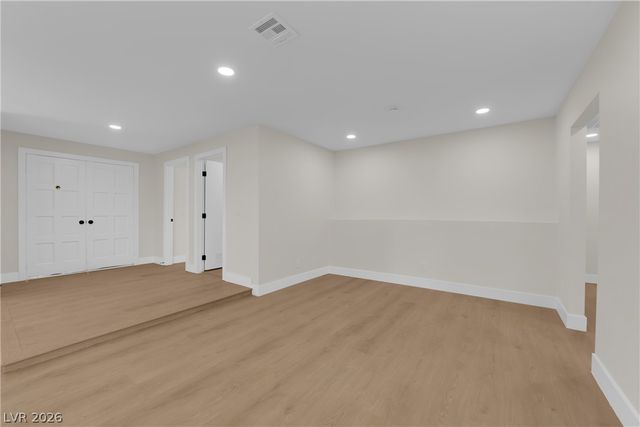 4204 Grace Street, Las Vegas, NV 89121