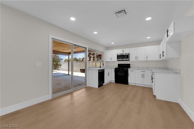 4204 Grace Street, Las Vegas, NV 89121