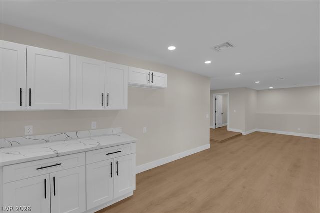4204 Grace Street, Las Vegas, NV 89121
