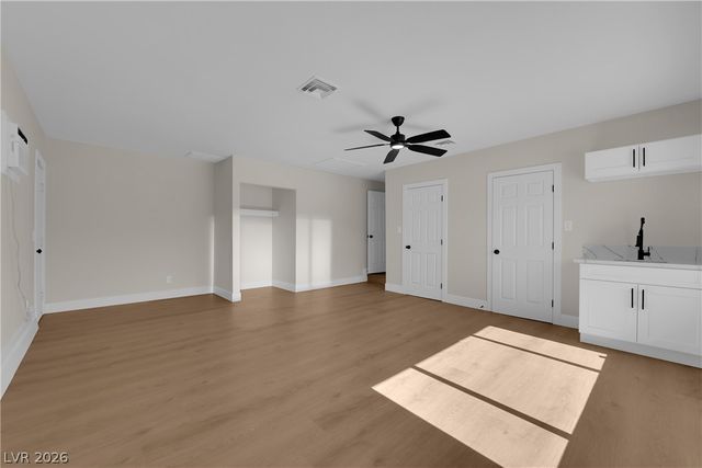 4204 Grace Street, Las Vegas, NV 89121