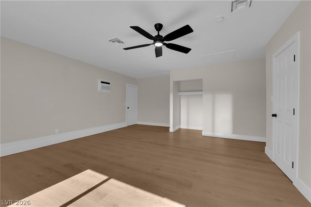 4204 Grace Street, Las Vegas, NV 89121