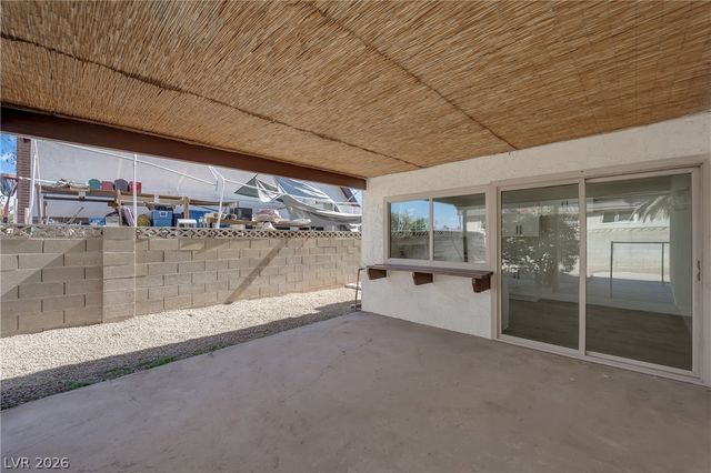 4204 Grace Street, Las Vegas, NV 89121