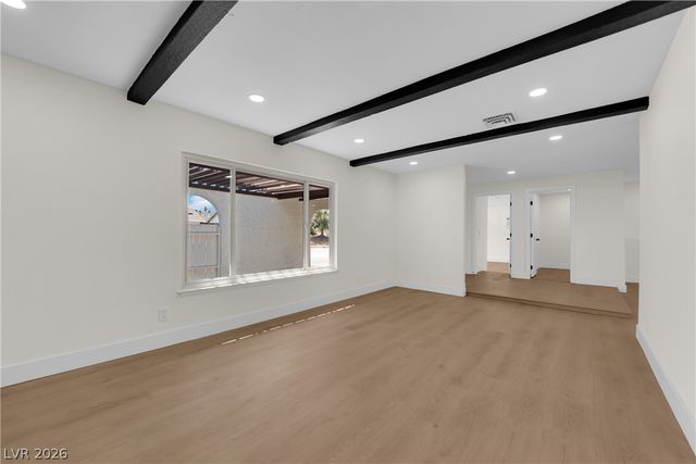4204 Grace Street, Las Vegas, NV 89121