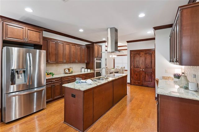 150 Rice Mill, St Simons Island, GA 31522