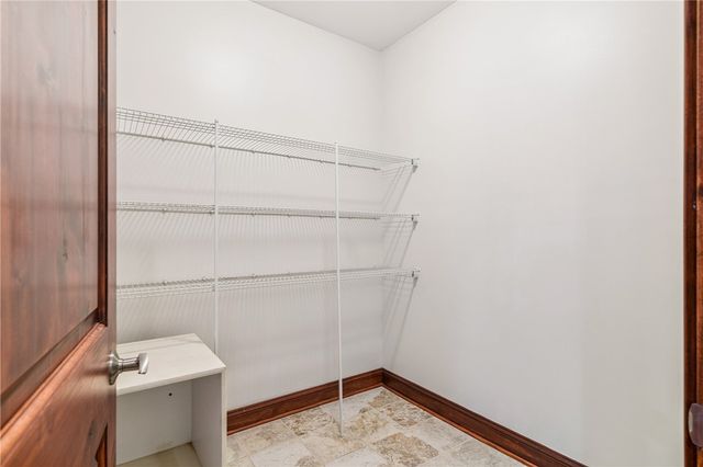 150 Rice Mill, St Simons Island, GA 31522