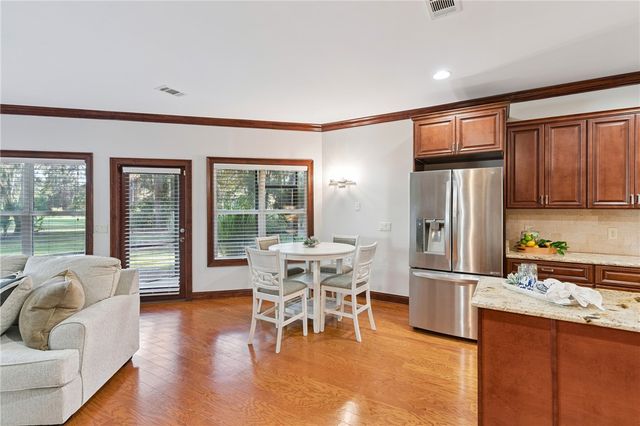 150 Rice Mill, St Simons Island, GA 31522