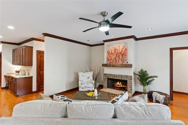 150 Rice Mill, St Simons Island, GA 31522