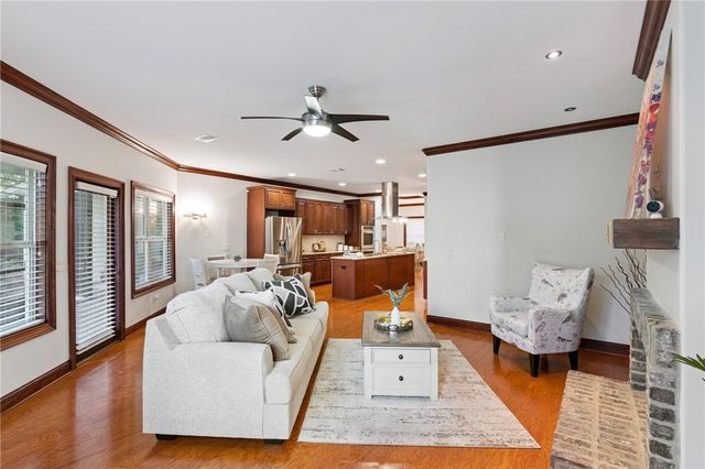 150 Rice Mill, St Simons Island, GA 31522